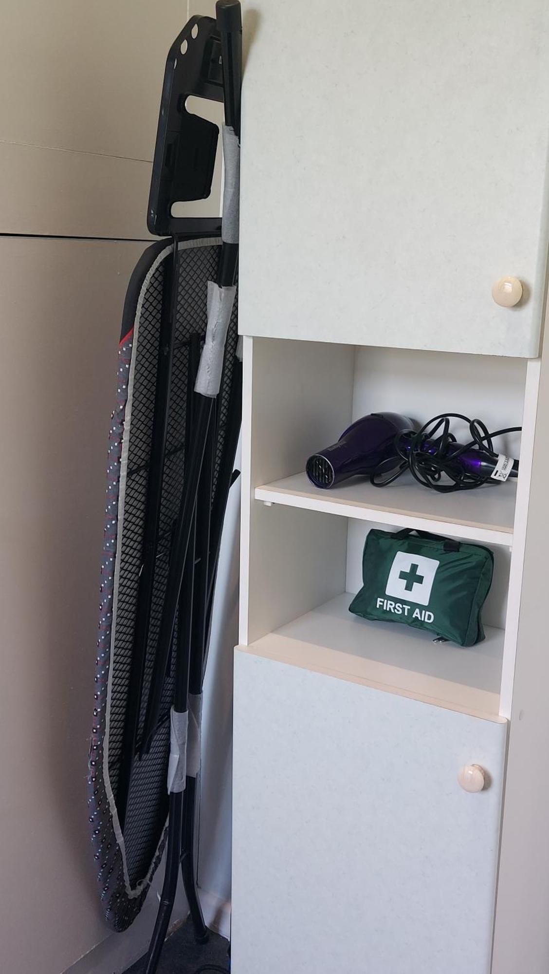 Hilltop Place Suites Near Meadowhall Шефилд Екстериор снимка